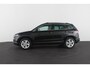 Skoda Karoq 1.5 TSI ACT Style 150pk Automaat/Camera/Trekhaak/ACC cruise control adaptief...
