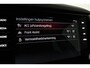Skoda Karoq 1.5 TSI ACT Style 150pk Automaat/Camera/Trekhaak/ACC cruise control adaptief...