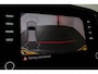 Skoda Karoq 1.5 TSI ACT Style 150pk Automaat/Camera/Trekhaak/ACC cruise control adaptief...