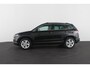 Skoda Karoq 1.5 TSI ACT Style 150pk Automaat/Camera/Trekhaak/ACC cruise control adaptief...