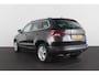 Skoda Karoq 1.5 TSI ACT Style 150pk Automaat/Camera/Trekhaak/ACC cruise control adaptief...