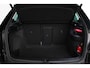 Skoda Karoq 1.5 TSI ACT Style 150pk Automaat/Camera/Trekhaak/ACC cruise control adaptief...