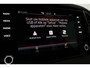 Skoda Karoq 1.5 TSI ACT Style 150pk Automaat/Camera/Trekhaak/ACC cruise control adaptief...