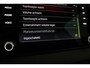 Skoda Karoq 1.5 TSI ACT Style 150pk Automaat/Camera/Trekhaak/ACC cruise control adaptief...