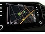 Skoda Karoq 1.5 TSI ACT Style 150pk Automaat/Camera/Trekhaak/ACC cruise control adaptief...