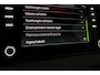 Skoda Karoq 1.5 TSI ACT Style 150pk Automaat/Camera/Trekhaak/ACC cruise control adaptief...