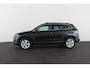 Skoda Karoq 1.5 TSI ACT Style 150pk Automaat/Camera/Trekhaak/ACC cruise control adaptief...