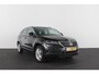 Skoda Karoq 1.5 TSI ACT Style 150pk Automaat/Camera/Trekhaak/ACC cruise control adaptief...