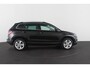 Skoda Karoq 1.5 TSI ACT Style 150pk Automaat/Camera/Trekhaak/ACC cruise control adaptief...