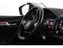 Skoda Karoq 1.5 TSI ACT Style 150pk Automaat/Camera/Trekhaak/ACC cruise control adaptief...
