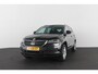Skoda Karoq 1.5 TSI ACT Style 150pk Automaat/Camera/Trekhaak/ACC cruise control adaptief...