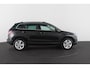 Skoda Karoq 1.5 TSI ACT Style 150pk Automaat/Camera/Trekhaak/ACC cruise control adaptief...