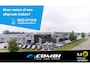 Skoda Karoq 1.5 TSI ACT Style 150pk Automaat/Camera/Trekhaak/ACC cruise control adaptief...