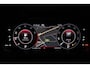 Skoda Karoq 1.5 TSI ACT Style 150pk Automaat/Camera/Trekhaak/ACC cruise control adaptief...