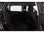 Skoda Karoq 1.5 TSI ACT Style 150pk Automaat/Camera/Trekhaak/ACC cruise control adaptief...