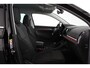 Skoda Karoq 1.5 TSI ACT Style 150pk Automaat/Camera/Trekhaak/ACC cruise control adaptief...