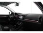 Skoda Karoq 1.5 TSI ACT Style 150pk Automaat/Camera/Trekhaak/ACC cruise control adaptief...