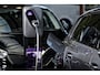 Skoda Karoq 1.5 TSI ACT Style 150pk Automaat/Camera/Trekhaak/ACC cruise control adaptief...