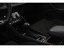 Skoda Karoq 1.5 TSI ACT Style 150pk Automaat/Camera/Trekhaak/ACC cruise control adaptief...