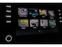 Skoda Karoq 1.5 TSI ACT Style 150pk Automaat/Camera/Trekhaak/ACC cruise control adaptief...