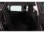 Skoda Karoq 1.5 TSI ACT Style 150pk Automaat/Camera/Trekhaak/ACC cruise control adaptief...