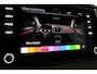 Skoda Karoq 1.5 TSI ACT Style 150pk Automaat/Camera/Trekhaak/ACC cruise control adaptief...