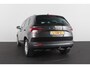 Skoda Karoq 1.5 TSI ACT Style 150pk Automaat/Camera/Trekhaak/ACC cruise control adaptief...