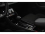 Skoda Karoq 1.5 TSI ACT Style 150pk Automaat/Camera/Trekhaak/ACC cruise control adaptief...