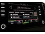 Skoda Karoq 1.5 TSI ACT Style 150pk Automaat/Camera/Trekhaak/ACC cruise control adaptief...