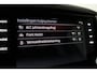 Skoda Karoq 1.5 TSI ACT Style 150pk Automaat/Camera/Trekhaak/ACC cruise control adaptief...