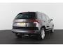 Skoda Karoq 1.5 TSI ACT Style 150pk Automaat/Camera/Trekhaak/ACC cruise control adaptief...