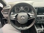 Skoda Scala 1.0 TSI Ambition | Panoramisch dak|Airco | Lm velgen