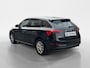 Skoda Scala 1.0 TSI Ambition | Panoramisch dak|Airco | Lm velgen