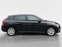 Skoda Scala 1.0 TSI Ambition | Panoramisch dak|Airco | Lm velgen