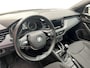 Skoda Scala 1.0 TSI Ambition | Panoramisch dak|Airco | Lm velgen