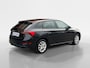 Skoda Scala 1.0 TSI Ambition | Panoramisch dak|Airco | Lm velgen