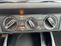 Skoda Scala 1.0 TSI Ambition | Panoramisch dak|Airco | Lm velgen