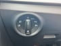 Skoda Scala 1.0 TSI Ambition | Panoramisch dak|Airco | Lm velgen