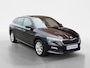 Skoda Scala 1.0 TSI Ambition | Panoramisch dak|Airco | Lm velgen