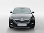 Skoda Scala 1.0 TSI Ambition | Panoramisch dak|Airco | Lm velgen