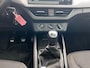 Skoda Scala 1.0 TSI Ambition | Panoramisch dak|Airco | Lm velgen