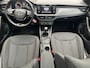 Skoda Scala 1.0 TSI Ambition | Panoramisch dak|Airco | Lm velgen
