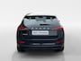Skoda Scala 1.0 TSI Ambition | Panoramisch dak|Airco | Lm velgen
