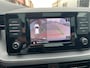 Skoda Scala 1.0 TSI Ambition | Panoramisch dak|Airco | Lm velgen