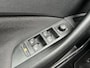 Skoda Scala 1.0 TSI Ambition | Panoramisch dak|Airco | Lm velgen