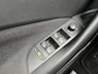 Skoda Scala 1.0 TSI Ambition | Panoramisch dak|Airco | Lm velgen