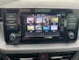 Skoda Scala 1.0 TSI Ambition | Panoramisch dak|Airco | Lm velgen