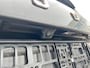 Skoda Scala 1.0 TSI Ambition | Panoramisch dak|Airco | Lm velgen