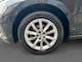 Skoda Scala 1.0 TSI Ambition | Panoramisch dak|Airco | Lm velgen