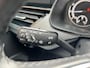 Skoda Scala 1.0 TSI Ambition | Panoramisch dak|Airco | Lm velgen